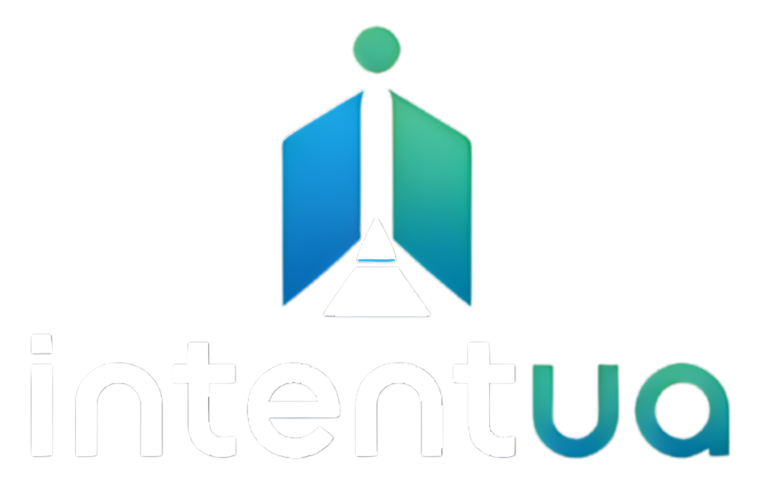 intentua
