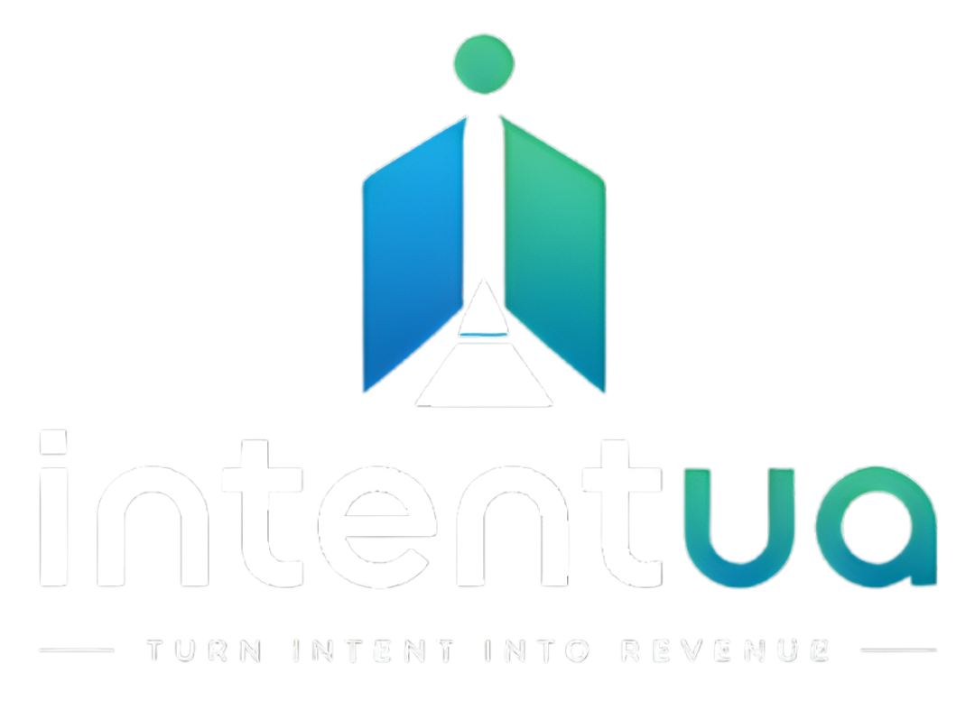 intentua